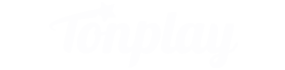 Tonplay